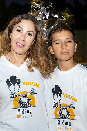 Yuval's.50th.8.17.24_-022