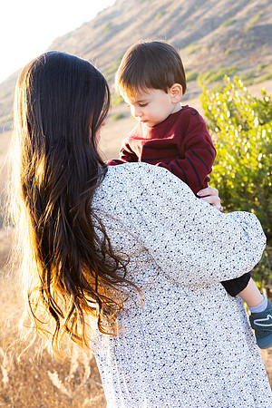 Arielle.J.S.11.19.24_-154