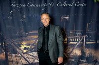 joel.tccc..gala.10.5.24_-4
