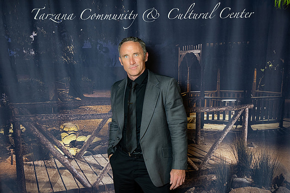joel.tccc..gala.10.5.24_-4
