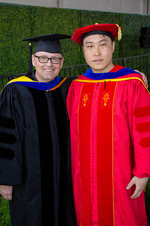 USC.Hooding.5.8.24_-287