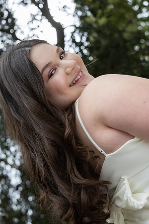 Millie.L.1.25.25_-100