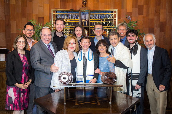 Darren.P.5.21.22_-181