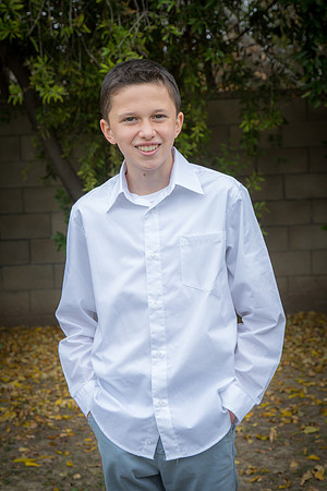 Dylan.Hen.1.13.22_-177