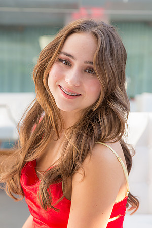 SARINA.B.9.4.21_-33