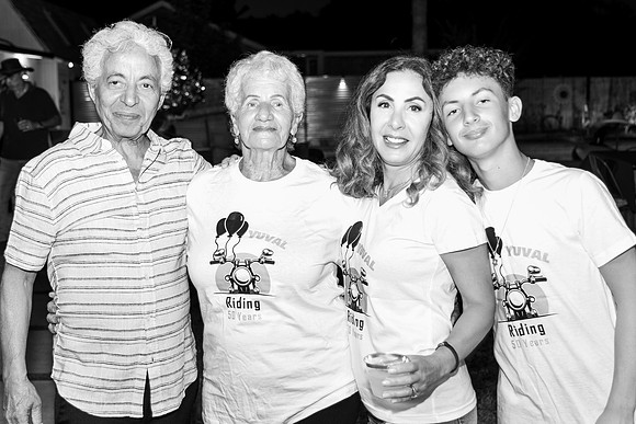Yuval's.50th.8.17.24_-028