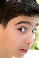 Benji.5.12.24_-017