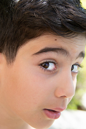 Benji.5.12.24_-017