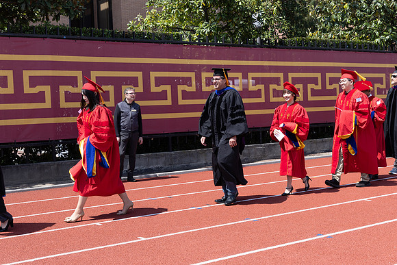 USC.Hooding.5.8.24_-081