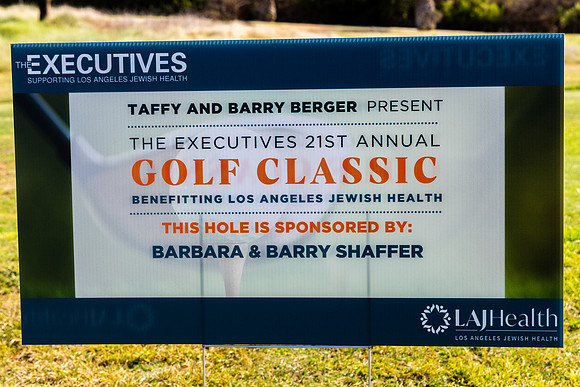 LAJH.Exec.Golf.Tourn.9.23.24_-142