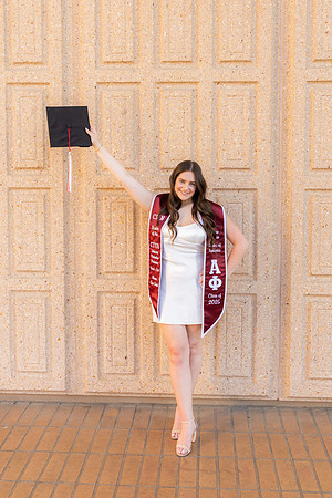 Isabel.L.5.11.25_-023