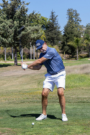 LAJH.Exec.Golf.Tourn.9.23.24_-209