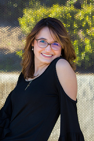 Hannah.F.2.18.22_-41