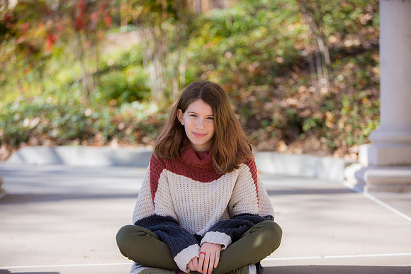 Helena.1.1.19_-57