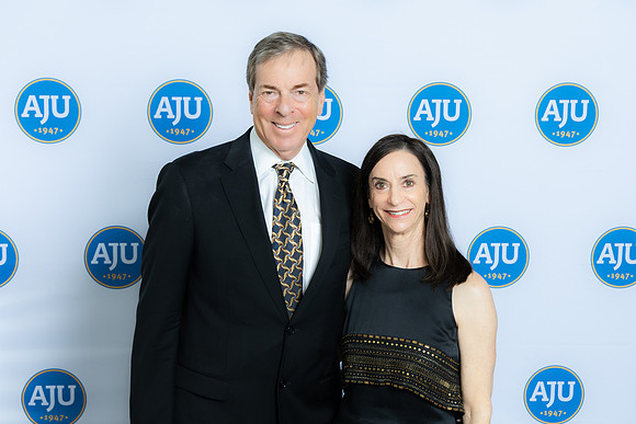 AJU.Gala.4.27.25_-062
