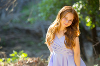Hannah.Ross.2.8.20_-19