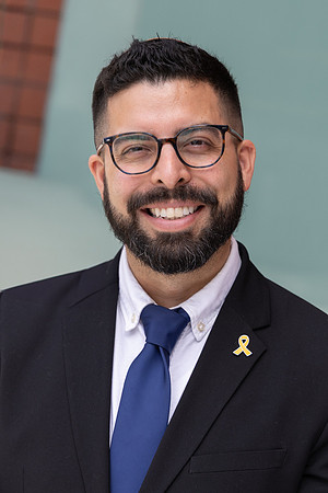 Zeigler.Rabbis.2.19.25_-043