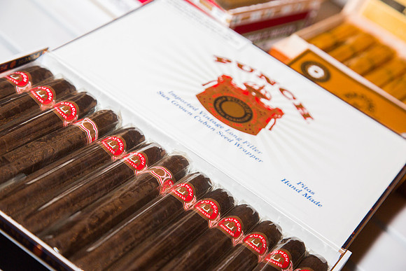 cigars.scoth.11.8.18_-2