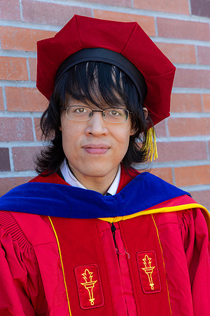 USC.Hooding.5.8.24_-445