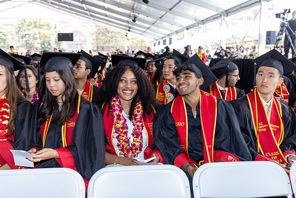 USC.Grad. 5.10.24_-125