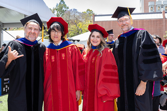 USC.Hooding.5.8.24_-374