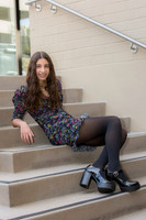 Gabby.M.2.19.22_-11