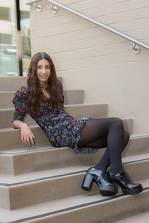 Gabby.M.2.19.22_-11