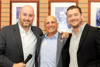9.15.24 LAJH Guardian's Instal Brunch