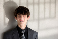 Ben.Seiden.12.3.22_-5