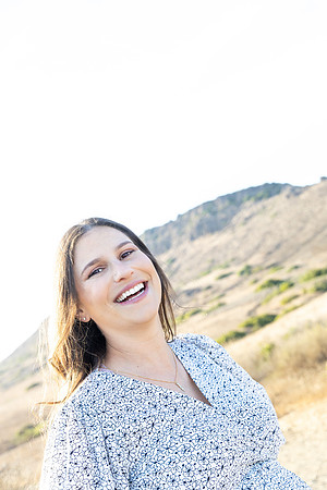 Arielle.J.S.11.19.24_-004
