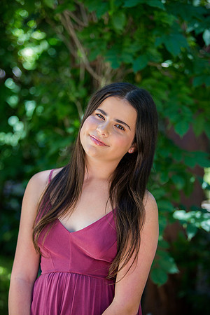Shoshana.6.11.20_-28
