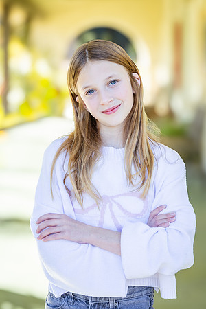 Betty.C.2.25.25_-21