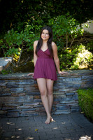 Shoshana.6.11.20_-4
