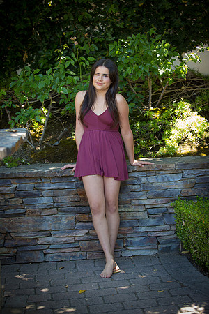 Shoshana.6.11.20_-4