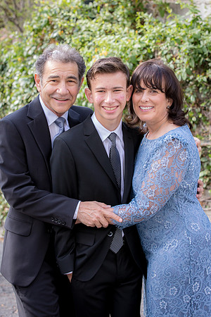 Darren.P.5.21.22_-86