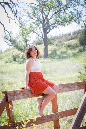 Shoshana.4.10.22_-58