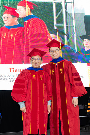 USC.Hooding.5.8.24_-164