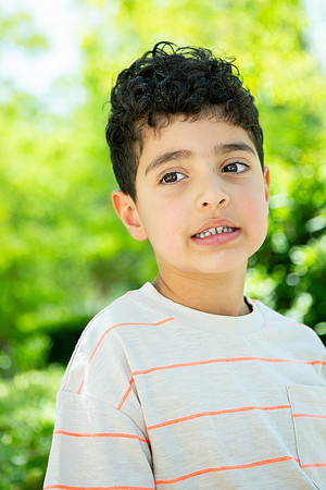 Benji.5.12.24_-021