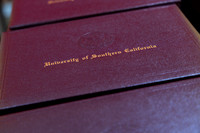 USC.Grad. 5.10.24_-002