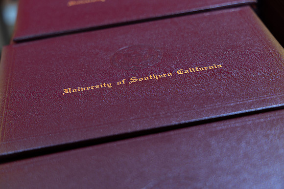 USC.Grad. 5.10.24_-002