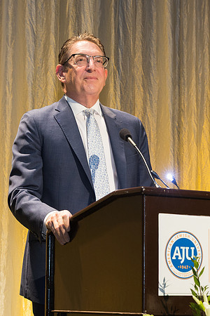 AJU.Gala.4.27.25_-011