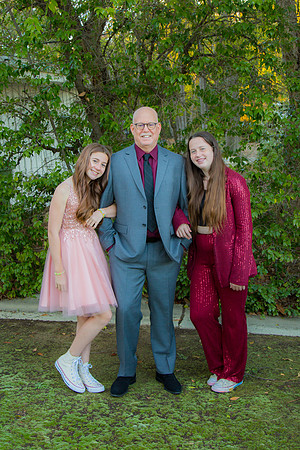 Maya.Hayden.12.18.21_-81