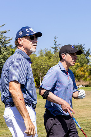 LAJH.Exec.Golf.Tourn.9.23.24_-205