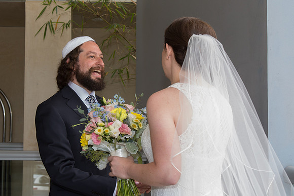 Julia.Phil.6.12.22_-302