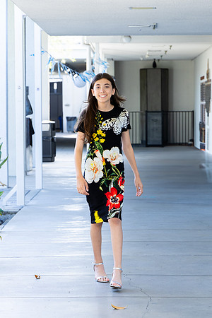 Samantha.S.6.22.24_-183