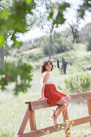 Shoshana.4.10.22_-60