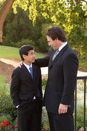 _alex.s.6.2.2012_059