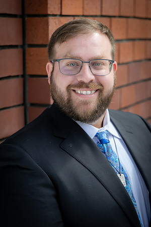 Zeigler.Rabbis.2.19.25_-093
