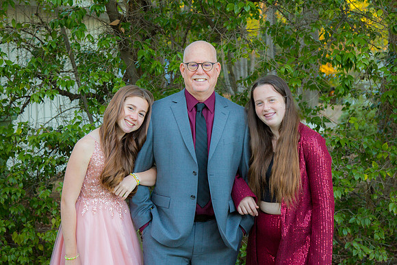 Maya.Hayden.12.18.21_-80