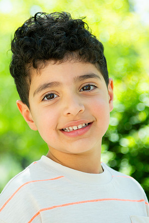Benji.5.12.24_-022